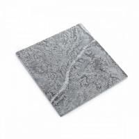 Плитка TALCUM STONE АНТИК