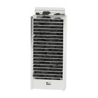 Электрическая печь Sawo Cirrus MINI ROCK 2 CRR2-30NS-P