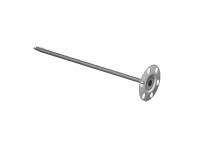 Дюбель Lux Elements FIX-FID 80 (50 шт.)