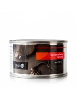 Elcon Краска термостойкая Patina серебро