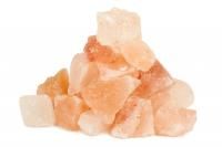 Колотая соль Фракция Фракция 6-12 см, мешок 25 кг