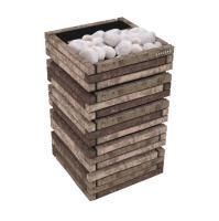 Электрическая печь Сангенс W20B