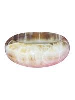 Курна из оникса островная Steam&Water №27