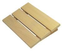 Подголовник Harvia SAS24000