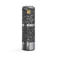 Электрическая печь IKI Pillar 9 кВт (8-16 м³, 150 кг камней)