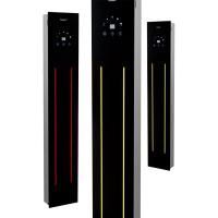 Парогенератор Steamtec TOLO-45-E (4,5 Квт)