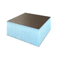 Панель RPG BASIC двусторонняя 40 MM