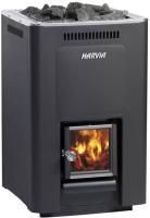 Дровяная печь Harvia 36