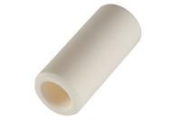 Керамическая втулка