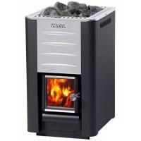 Дровяная печь Harvia 20 PRO
