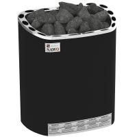 Электрическая печь Sawo Scandia SCA-90NS-P-F