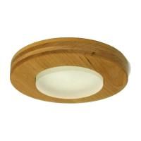 Светильник Cariitti SCA