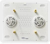 Душ эмоций Grandis Гавайские тропики