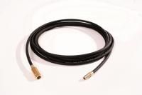 Световод-удлинитель Cariitti 3,5м S-Flex 4 (M8), (1 шт)