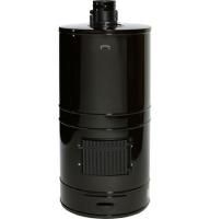 Дровяная печь Aito AK-57