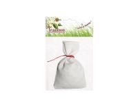 Запарка для бани "Лабазник" для бани