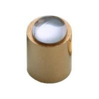 Cariitti 1540082 - Линза Cariitti CR09 M5 золото, (1 шт)