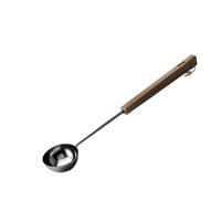 Ковш TyloHelo Premium Pro XL