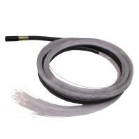 Жгут Cariitti "Звездное небо" 75 точек