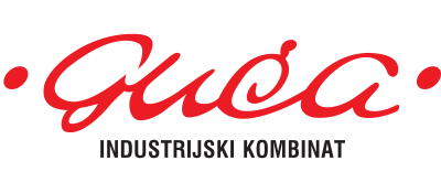 GUCA (ГУЧА)