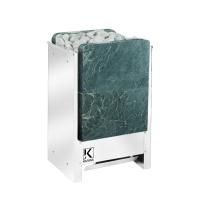 Электрическая печь «KARINA TETRA» 32 кВт звеевик