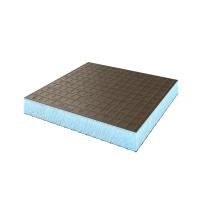 Панель RPG BASIC двусторонняя 12,5 MM