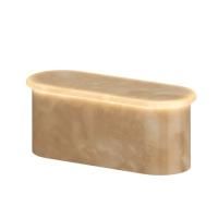 Массажный стол для хамама Talc ЛМ05 комплект