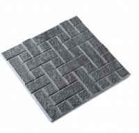 Плитка TALCUM STONE УЗОР 26