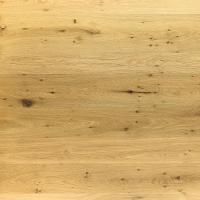 Панель для сауны SAUNABOARD Дуб с сучками