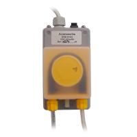 Дозирующий насос Aromawolke DSD 01 V2