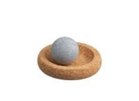 Массажный камень для ног Туликиви Mini Solejoy