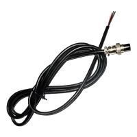 Кабель для подключения (Блок управления парогенератора AIO/MOMENT > Комплект хромотерапии)