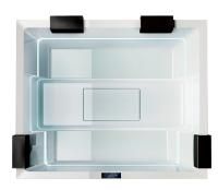 СПА-бассейн Gruppo Treesse REST