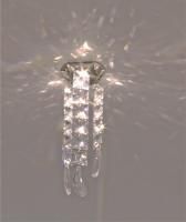 Светильник Cariitti Sade Led 345