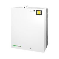 Парогенератор Hygromatik FlexLine Plus FLP50-TSPA