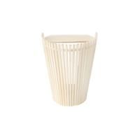 Абажур Благопар Липа КА-5