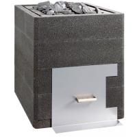 Дровяная печь Tulikivi KSSK1000