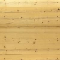 Панель для сауны SAUNABOARD Ель старая