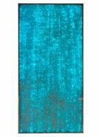 Оптоволоконное панно Cariitti Fantasia 1589017, шт