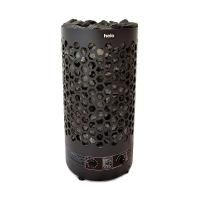 Электрическая печь Helo Ringo Black 60 STJ BWT