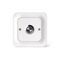 Внешний выключатель 12V