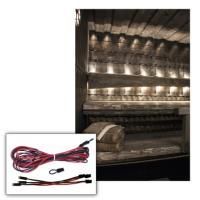 Дополнительный комплект Cariitti Led 4000 K