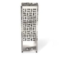 Электрическая печь EOS Edge Control 9кВт