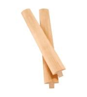 Грибок ольха 2400 мм