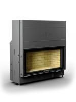 Каминная топка АСТОВ ПС 12057
