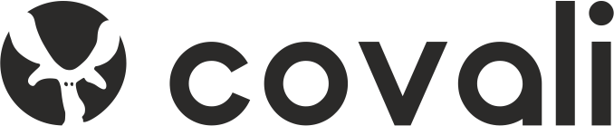 КОВАЛИ (COVALI)