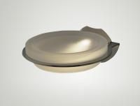 Мыльница Cariitti SC 100 Led