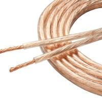 Кабель акустический Steam&Water SW (10 п.м.)