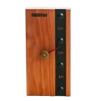 Термометр Harvia Legend