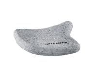 Камень для массажа Туликиви Guasha